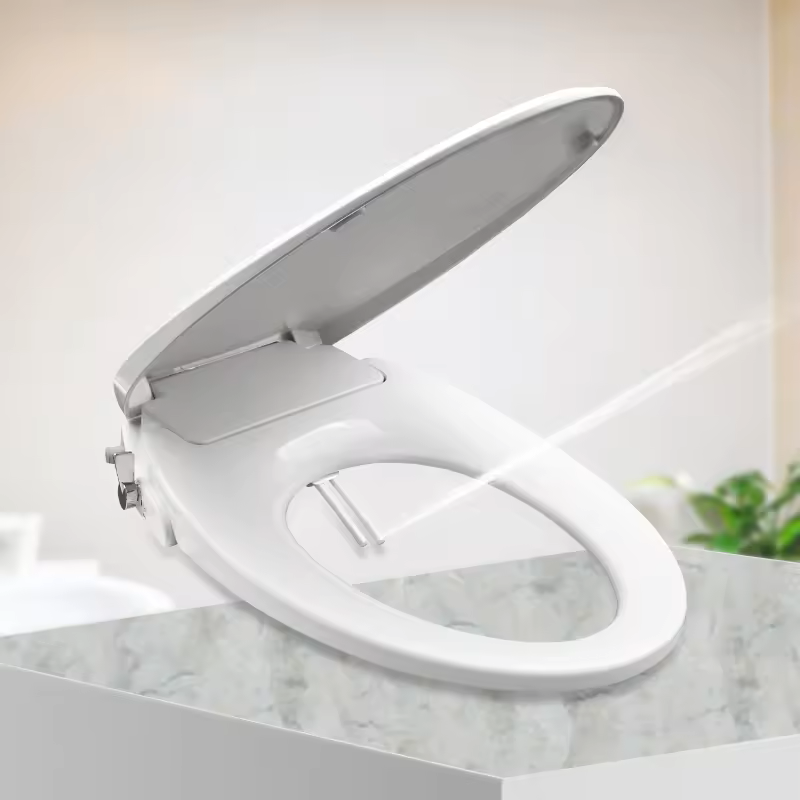 Bidet Toilet Seat