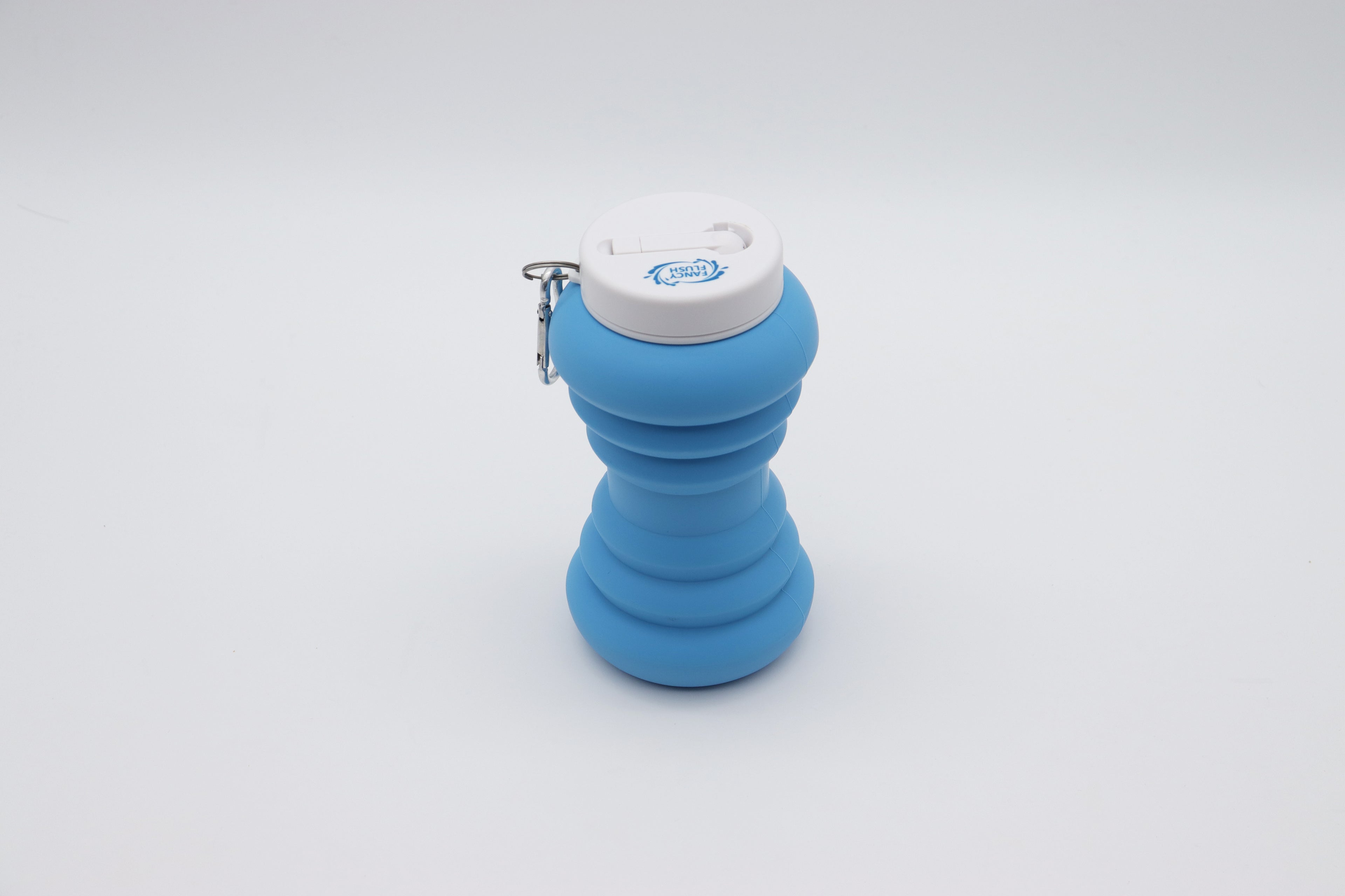 Travel Bottle Bidet