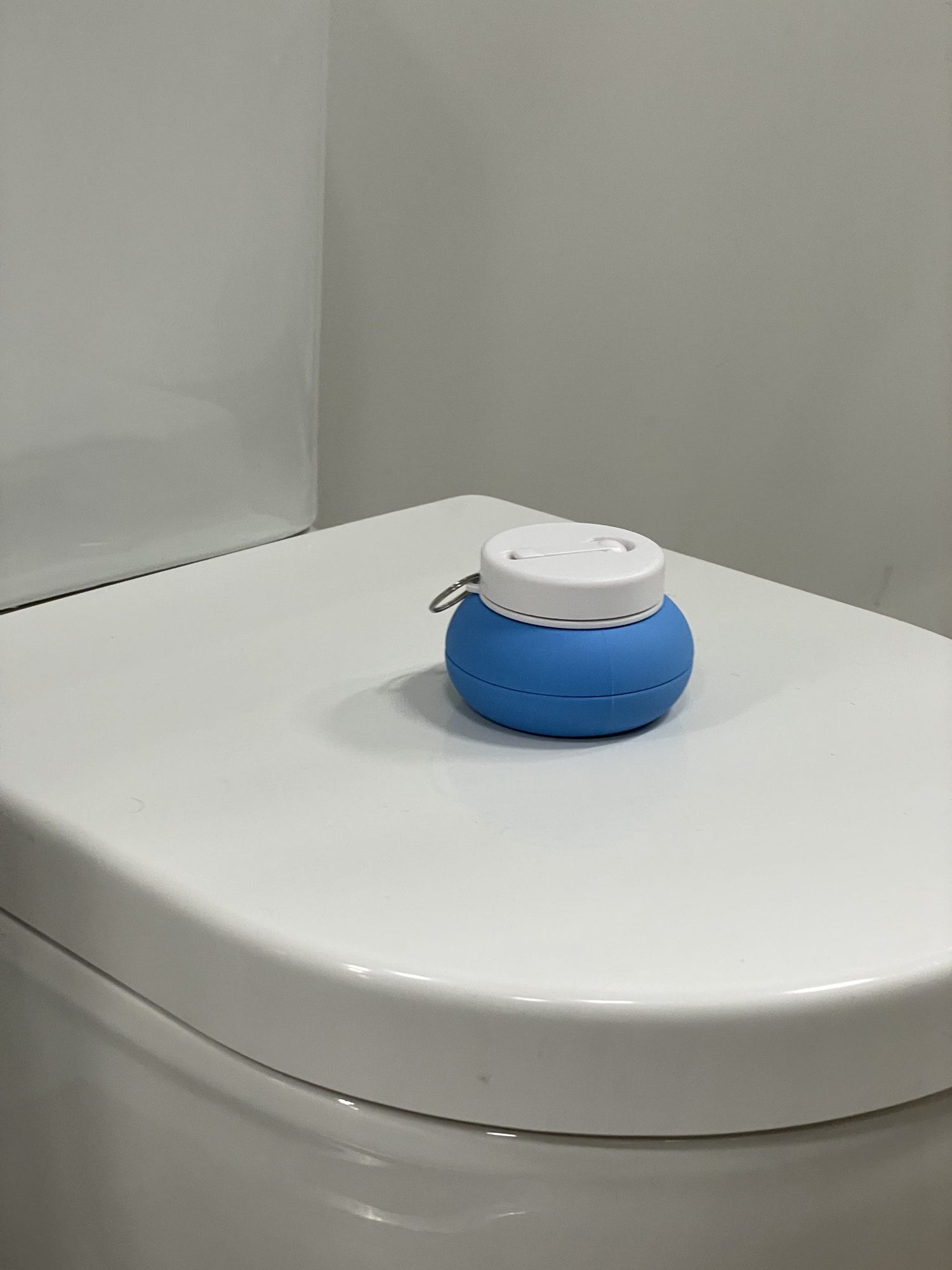 Travel Bottle Bidet